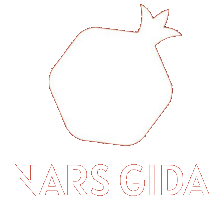 Nars Gıda